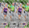 Evenement foto: Nijmeegse Vierdaagse 1112
