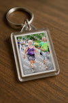 Evenement foto: Nijmeegse Vierdaagse 1112