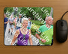 Evenement foto: Nijmeegse Vierdaagse 1112