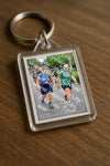 Evenement foto: Nijmeegse Vierdaagse 1112
