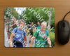 Evenement foto: Nijmeegse Vierdaagse 1112