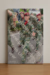 Evenement foto: Nijmeegse Vierdaagse 1112