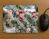 Evenement foto: Nijmeegse Vierdaagse 1112
