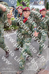Evenement foto: Nijmeegse Vierdaagse 1112