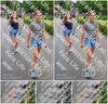 Evenement foto: Nijmeegse Vierdaagse 1112
