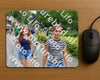 Evenement foto: Nijmeegse Vierdaagse 1112