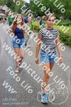 Evenement foto: Nijmeegse Vierdaagse 1112
