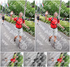 Evenement foto: Nijmeegse Vierdaagse 1112