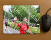 Evenement foto: Nijmeegse Vierdaagse 1112