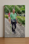 Evenement foto: Nijmeegse Vierdaagse 1112