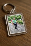 Evenement foto: Nijmeegse Vierdaagse 1112