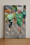 Evenement foto: Nijmeegse Vierdaagse 1112