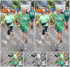 Evenement foto: Nijmeegse Vierdaagse 1112