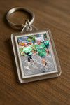 Evenement foto: Nijmeegse Vierdaagse 1112