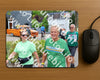 Evenement foto: Nijmeegse Vierdaagse 1112