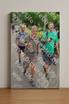 Evenement foto: Nijmeegse Vierdaagse 1112