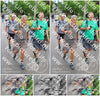Evenement foto: Nijmeegse Vierdaagse 1112