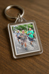 Evenement foto: Nijmeegse Vierdaagse 1112