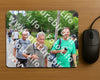 Evenement foto: Nijmeegse Vierdaagse 1112