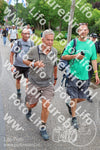 Evenement foto: Nijmeegse Vierdaagse 1112