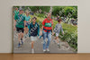 Evenement foto: Nijmeegse Vierdaagse 1112