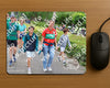 Evenement foto: Nijmeegse Vierdaagse 1112