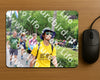 Evenement foto: Nijmeegse Vierdaagse 1112