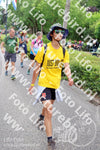 Evenement foto: Nijmeegse Vierdaagse 1112