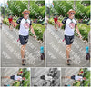 Evenement foto: Nijmeegse Vierdaagse 1112