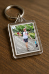 Evenement foto: Nijmeegse Vierdaagse 1112
