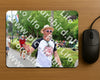 Evenement foto: Nijmeegse Vierdaagse 1112