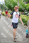 Evenement foto: Nijmeegse Vierdaagse 1112