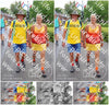 Evenement foto: Nijmeegse Vierdaagse 1112