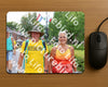 Evenement foto: Nijmeegse Vierdaagse 1112