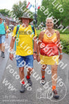 Evenement foto: Nijmeegse Vierdaagse 1112