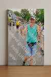 Evenement foto: Nijmeegse Vierdaagse 1112