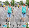 Evenement foto: Nijmeegse Vierdaagse 1112