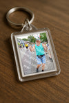 Evenement foto: Nijmeegse Vierdaagse 1112