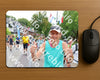 Evenement foto: Nijmeegse Vierdaagse 1112
