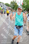 Evenement foto: Nijmeegse Vierdaagse 1112