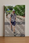 Evenement foto: Nijmeegse Vierdaagse 1111