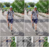 Evenement foto: Nijmeegse Vierdaagse 1111