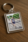 Evenement foto: Nijmeegse Vierdaagse 1111