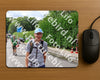 Evenement foto: Nijmeegse Vierdaagse 1111