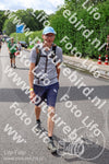 Evenement foto: Nijmeegse Vierdaagse 1111
