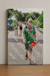 Evenement foto: Nijmeegse Vierdaagse 1111