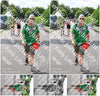Evenement foto: Nijmeegse Vierdaagse 1111