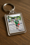 Evenement foto: Nijmeegse Vierdaagse 1111