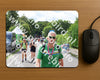 Evenement foto: Nijmeegse Vierdaagse 1111