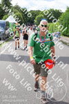 Evenement foto: Nijmeegse Vierdaagse 1111